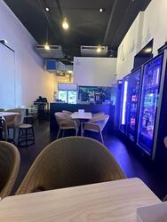 Tai Seng Point (D13), Retail #576549401